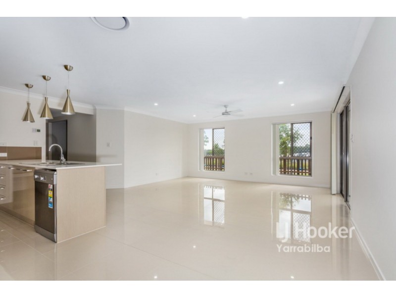 80 Strata Circuit, Yarrabilba QLD 4207