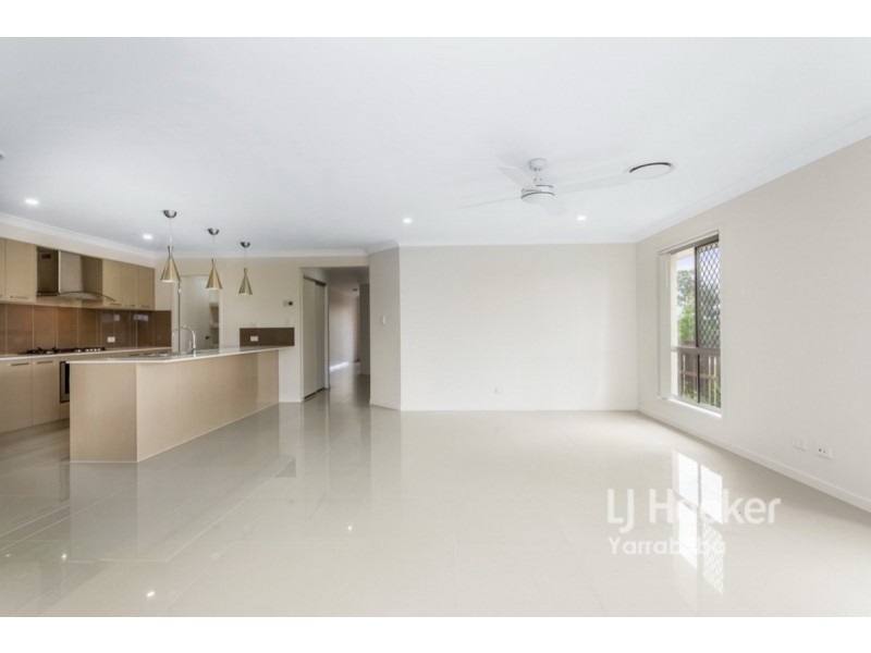 80 Strata Circuit, Yarrabilba QLD 4207