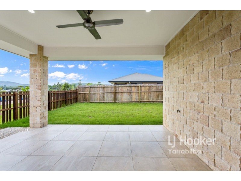 80 Strata Circuit, Yarrabilba QLD 4207