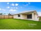 80 Strata Circuit, Yarrabilba QLD 4207