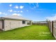 80 Strata Circuit, Yarrabilba QLD 4207
