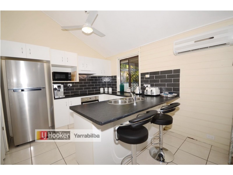 15/1-9 Yulgibar Close, Kooralbyn QLD 4285