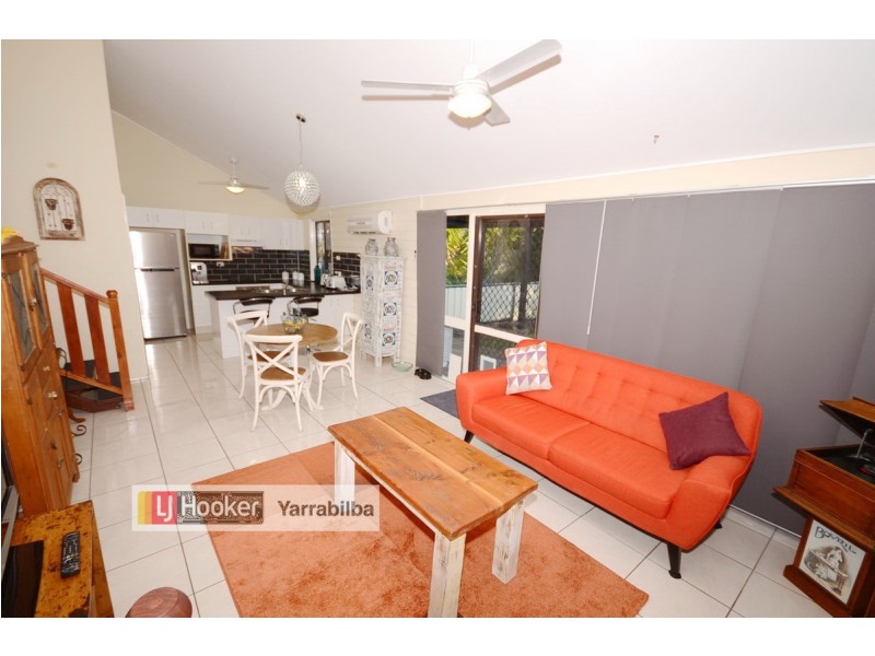 15/1-9 Yulgibar Close, Kooralbyn QLD 4285