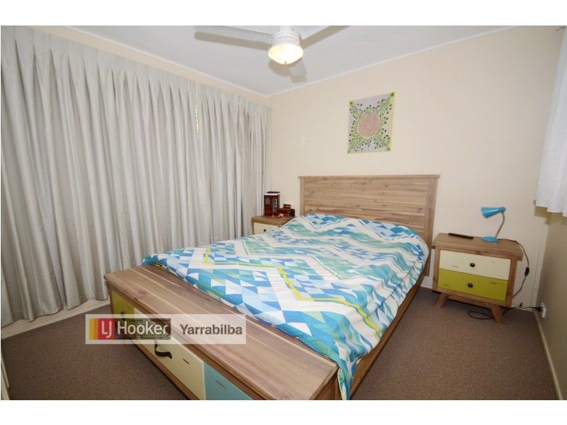15/1-9 Yulgibar Close, Kooralbyn QLD 4285