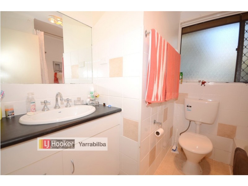 15/1-9 Yulgibar Close, Kooralbyn QLD 4285