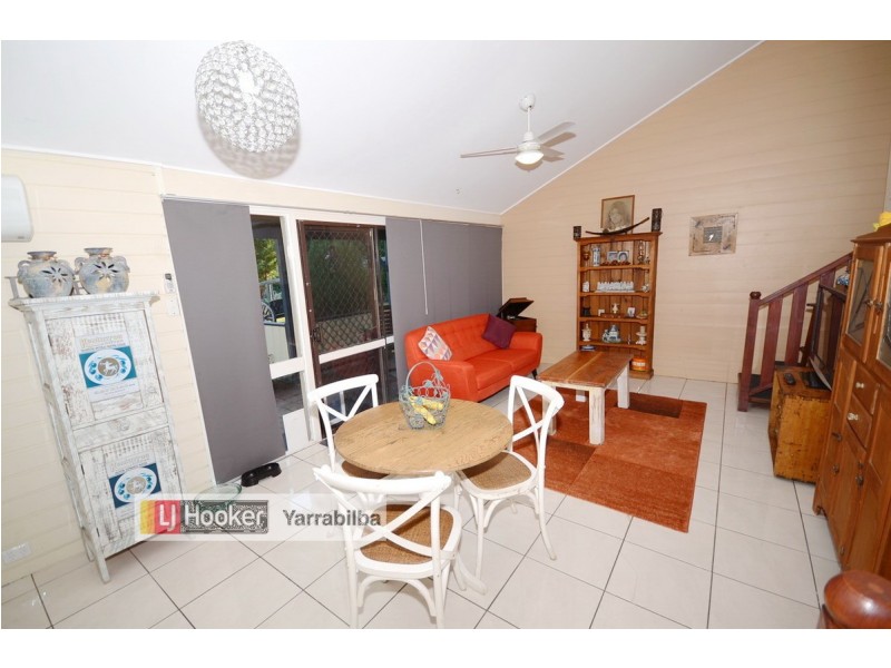 15/1-9 Yulgibar Close, Kooralbyn QLD 4285