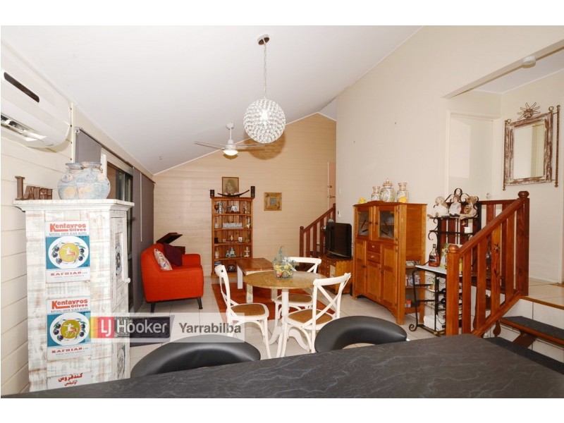 15/1-9 Yulgibar Close, Kooralbyn QLD 4285