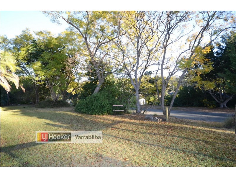 15/1-9 Yulgibar Close, Kooralbyn QLD 4285