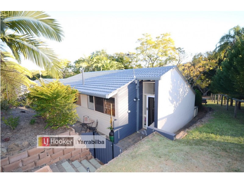 15/1-9 Yulgibar Close, Kooralbyn QLD 4285