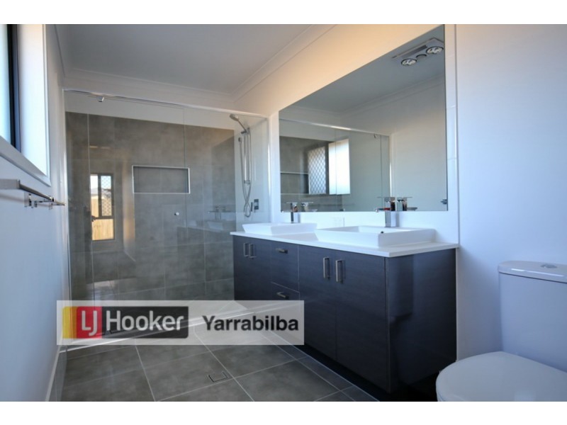 56 Greenstone Street, Yarrabilba QLD 4207