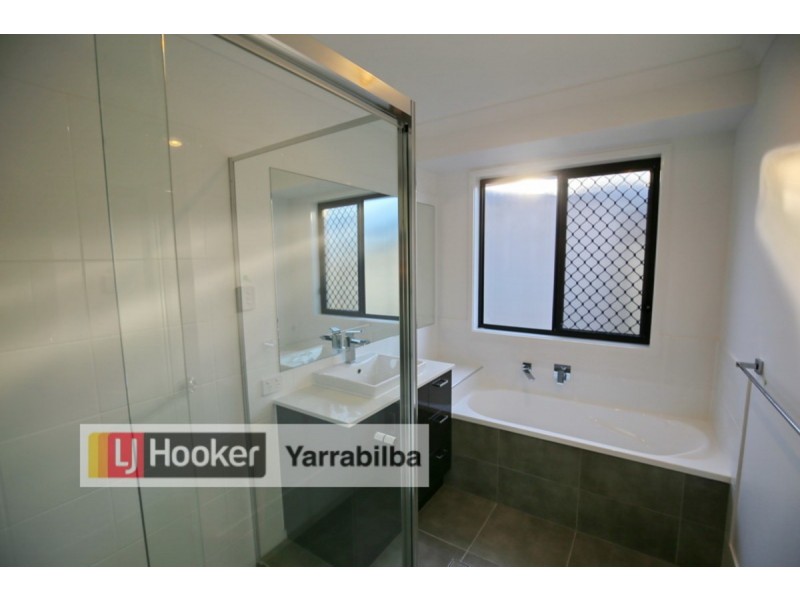 56 Greenstone Street, Yarrabilba QLD 4207