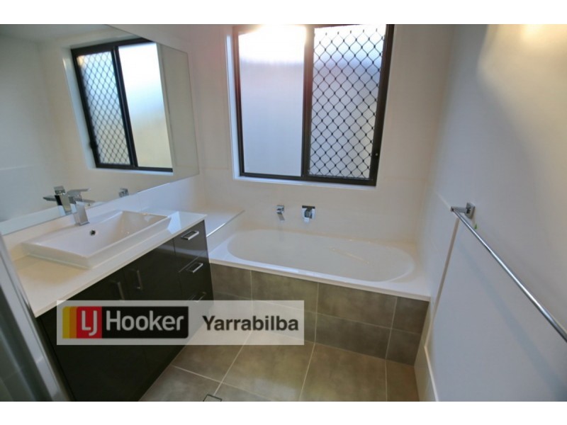 56 Greenstone Street, Yarrabilba QLD 4207