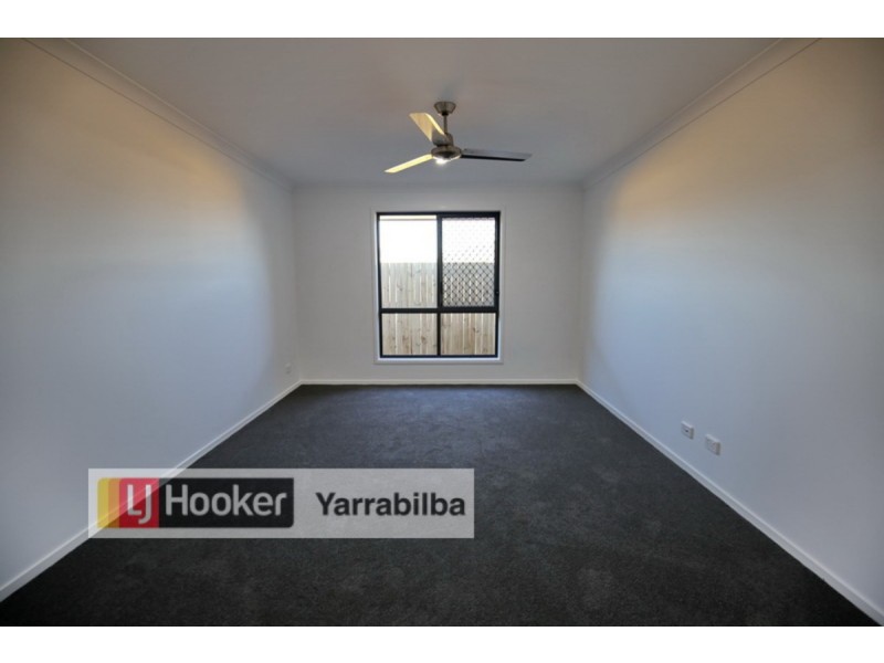 56 Greenstone Street, Yarrabilba QLD 4207