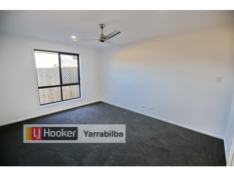 56 Greenstone Street, Yarrabilba QLD 4207