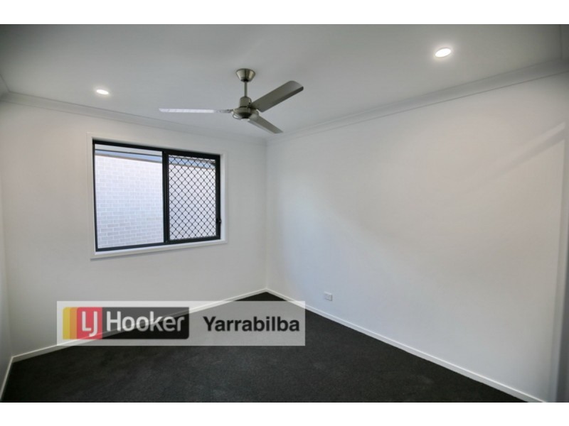 56 Greenstone Street, Yarrabilba QLD 4207
