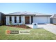 27 Buxton Avenue, Yarrabilba QLD 4207