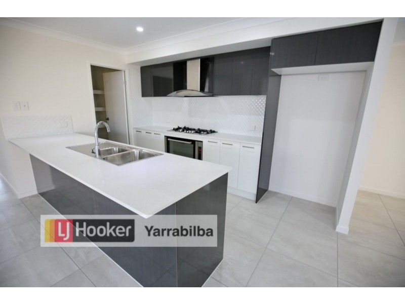 27 Buxton Avenue, Yarrabilba QLD 4207