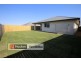 27 Buxton Avenue, Yarrabilba QLD 4207