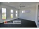 27 Buxton Avenue, Yarrabilba QLD 4207