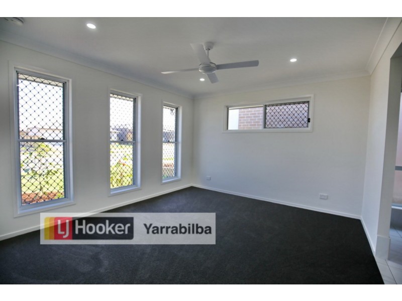 27 Buxton Avenue, Yarrabilba QLD 4207