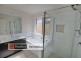 27 Buxton Avenue, Yarrabilba QLD 4207