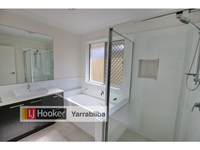 27 Buxton Avenue, Yarrabilba QLD 4207