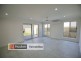 27 Buxton Avenue, Yarrabilba QLD 4207