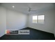 27 Buxton Avenue, Yarrabilba QLD 4207