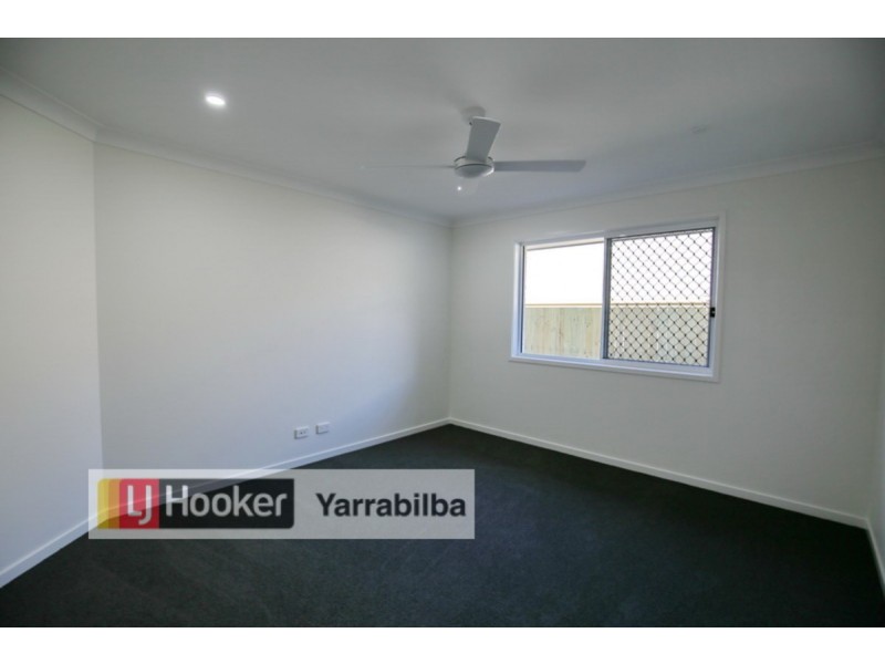 27 Buxton Avenue, Yarrabilba QLD 4207