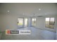 27 Buxton Avenue, Yarrabilba QLD 4207