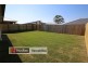 27 Buxton Avenue, Yarrabilba QLD 4207
