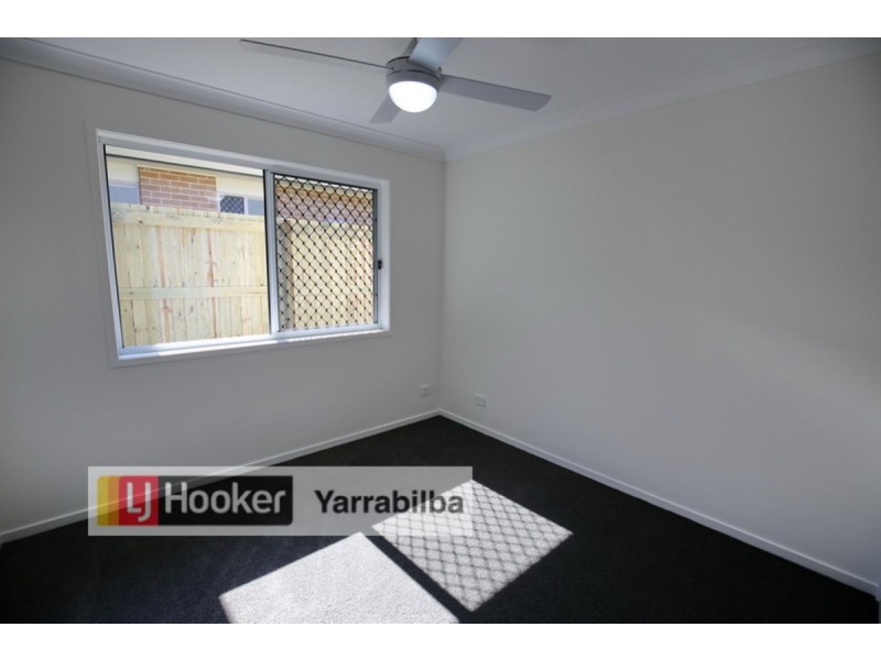 27 Buxton Avenue, Yarrabilba QLD 4207