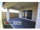 27 Buxton Avenue, Yarrabilba QLD 4207