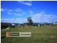 27 Buxton Avenue, Yarrabilba QLD 4207