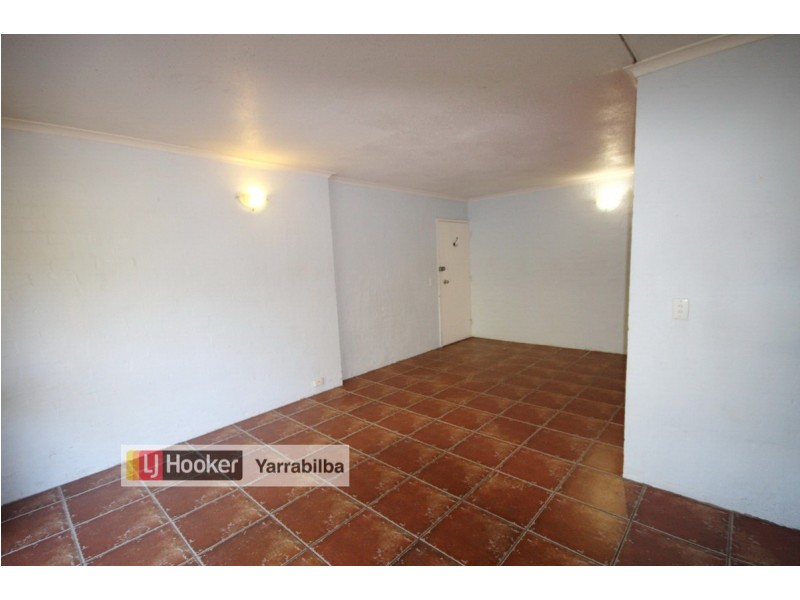 7/97-111 Routley Drive, Kooralbyn QLD 4285