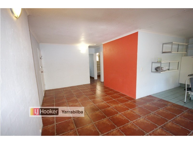 7/97-111 Routley Drive, Kooralbyn QLD 4285