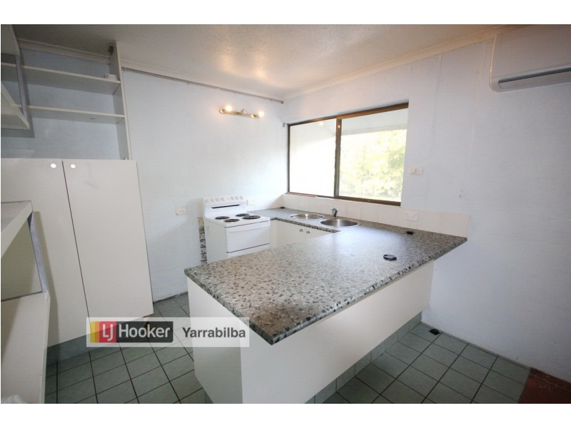 7/97-111 Routley Drive, Kooralbyn QLD 4285