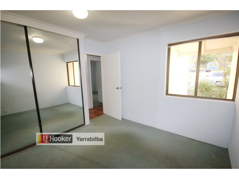 7/97-111 Routley Drive, Kooralbyn QLD 4285