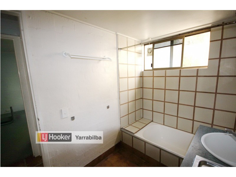 7/97-111 Routley Drive, Kooralbyn QLD 4285