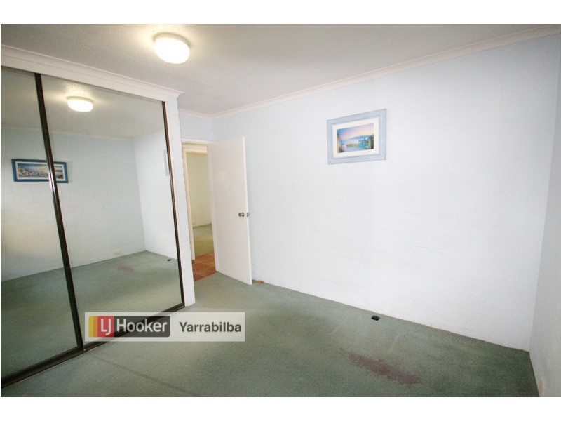 7/97-111 Routley Drive, Kooralbyn QLD 4285