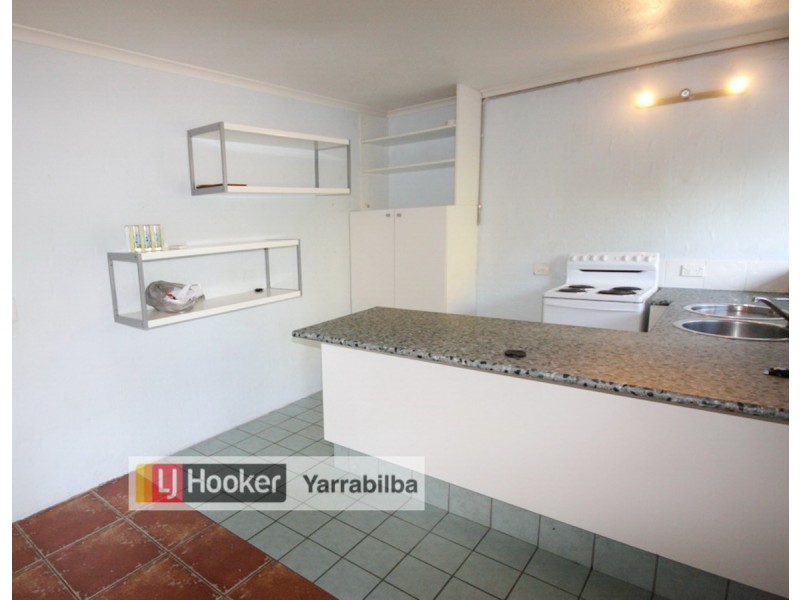 7/97-111 Routley Drive, Kooralbyn QLD 4285