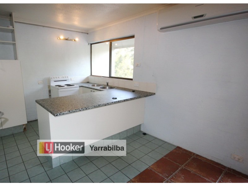 7/97-111 Routley Drive, Kooralbyn QLD 4285