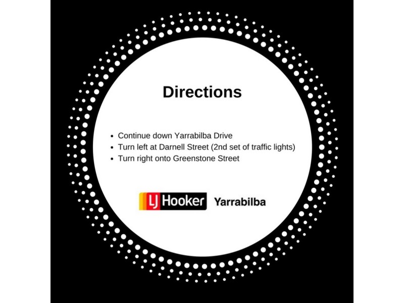 47 Greenstone Street, Yarrabilba QLD 4207