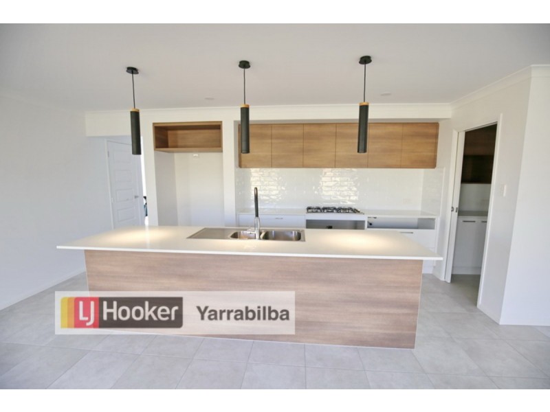 47 Greenstone Street, Yarrabilba QLD 4207