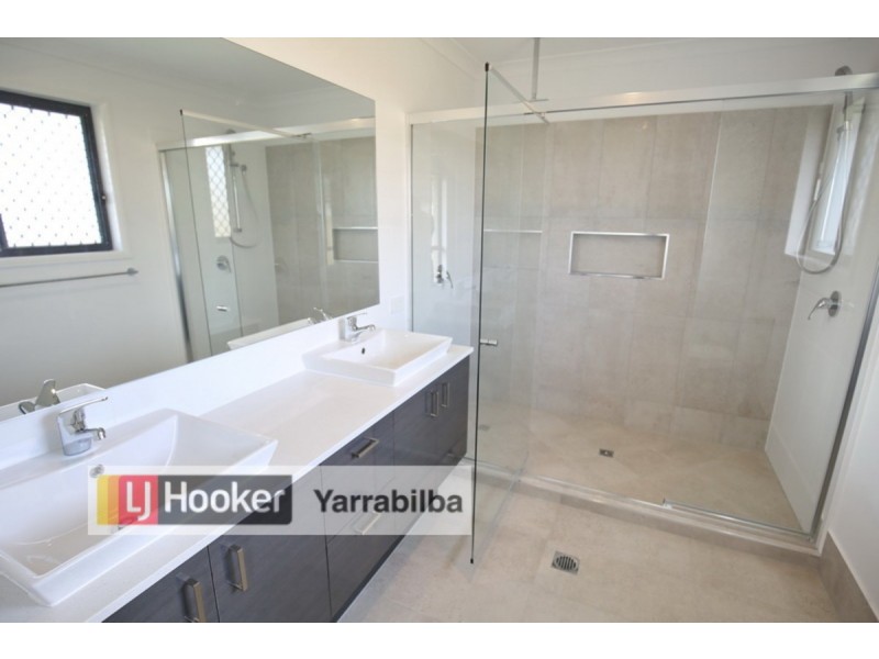 47 Greenstone Street, Yarrabilba QLD 4207