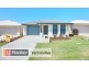 82 Strata Circuit, Yarrabilba QLD 4207