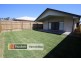 82 Strata Circuit, Yarrabilba QLD 4207