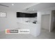 82 Strata Circuit, Yarrabilba QLD 4207