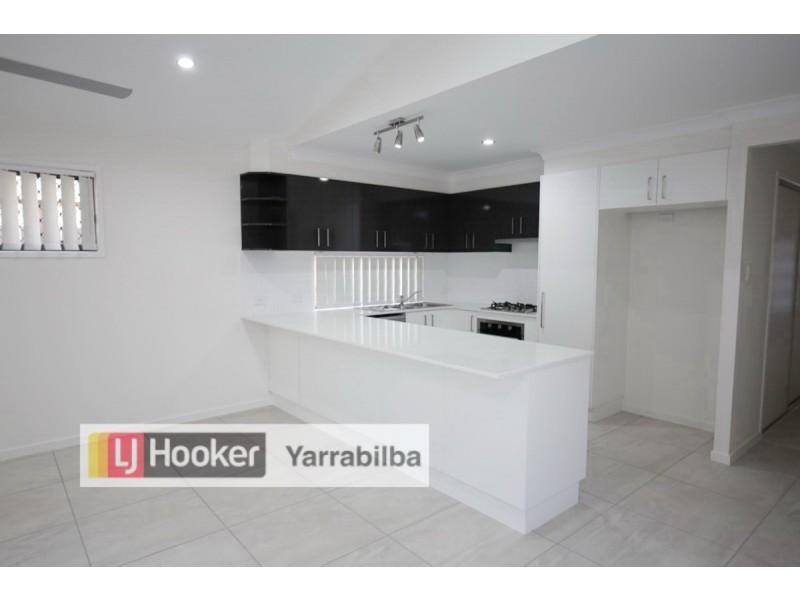 82 Strata Circuit, Yarrabilba QLD 4207