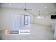 82 Strata Circuit, Yarrabilba QLD 4207